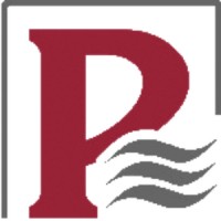 Powergain Engineers logo - Similar company to Active Engineers