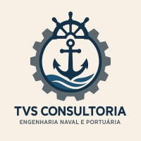 TVS CONSULTORIA E CAPACITAÇÃO logo - Similar company to Bothside Marine Survey