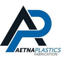 Aetna Plastics Fabrication logo - Similar company to Rpc Electronics Inc.