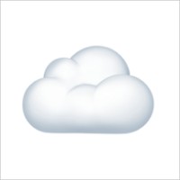 fluff logo - Similar company to Ownpath