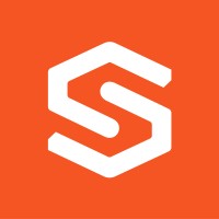 Switch Workspaces logo - Similar company to Reinvent Ventures