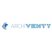 ARCHIVENTY logo - Similar company to Showdesign