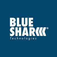 Blue Shark Technologies logo - Similar company to Blue Shark Software Solutions