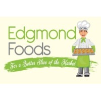 Edgmond Foods Ltd logo - Similar company to Emerge Design