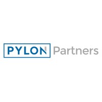 Pylon Partners Inc. logo - Similar company to Jbm & Associates Limited
