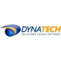Dynatech S.A. logo - Similar company to Dynatech