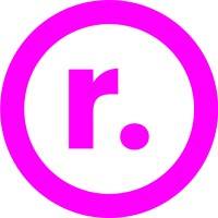 Resourceful Marketing logo - Similar company to Isabelle Fox
