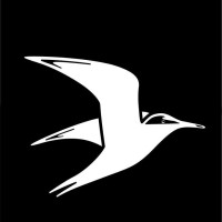 Manx Wildlife Trust logo - Similar company to Plasticbusters