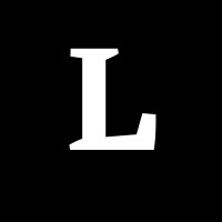 Live In Care Worker Ltd logo - Similar company to Hca Education