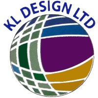 KL DESIGN LTD. logo - Similar company to Kl Design Group