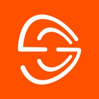 Solargenic Energia Solar logo - Similar company to Solargenic