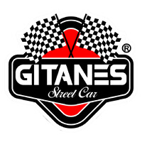 Produtos Gitanes logo - Similar company to Solventes Xaxa