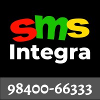 smsintegra.com logo - Similar company to Ping4Sms
