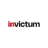 Invictum Co. logo - Similar company to Provera Tbt