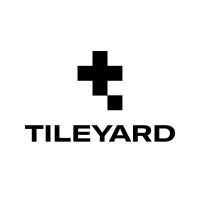 The Gallery logo - Similar company to View Art Gallery