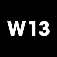 W13 Designkultur