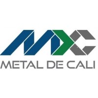 Modelação De Cali Ltda. logo - Similar company to Lf Agro
