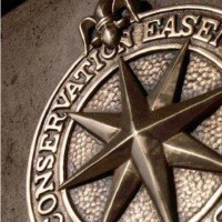 The L'Enfant Trust logo - Similar company to Oneil Engineering Services