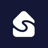 Symplete logo - Similar company to Centralr.Com