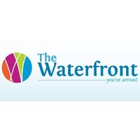 The Waterfront Karen logo - Similar company to The Dispute Board Federation