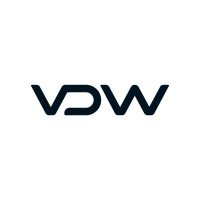 Autohaus von der Weppen logo - Similar company to Eeatec Gmbh