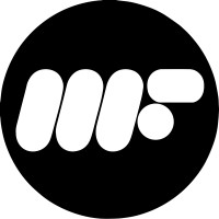 Miniforms logo - Similar company to Pulpo Gmbh