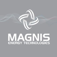 Magnis Energy Technologies logo - Similar company to C4V