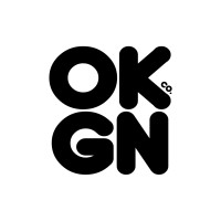 OKGN Marketing Co. logo - Similar company to Stanford Webcamp