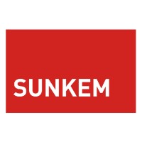 SUNKEM Endüstri Ürünleri logo - Similar company to Teknocoating Lab