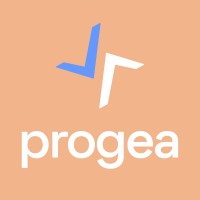 Progea Ngo