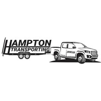 Hampton Transporting logo - Similar company to Funpak