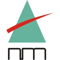 ANM STRATEGIC & MANAGEMENT CONSULTANTS Pvt. Ltd. logo - Similar company to Wolio