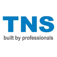TNS Networking Solution Pvt Ltd logo - Similar company to Vdn Technology