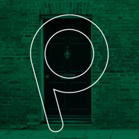 Propertymark logo - Similar company to Holdencopley Estate Agents