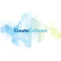 Createcultivate