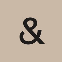 Junker&Partner logo - Similar company to The Gate