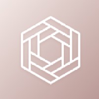 Acquire logo - Similar company to Rumble Fish Software Development
