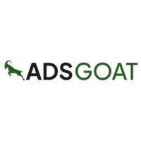 ADSGOAT, A Digital Marketing Agency logo - Similar company to Skygoaltech
