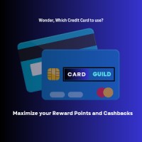 Card Guild logo - Similar company to Squarefin Pvt. Ltd.