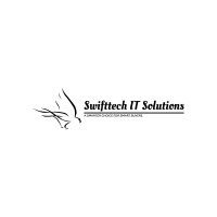 SwiftTech IT Solutions logo - Similar company to Xfinite Milestone