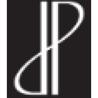 The Development Partnership