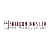 SHELDON INNS LIMITED logo - Similar company to Daltons Dairy