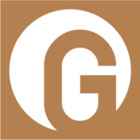 Galactipixel logo - Similar company to Transdesos
