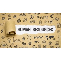 Human Resource logo - Similar company to Japan Society For Human Resource Management (Jshrm、日本人材マネジメント協会)