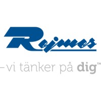 Tage Rejmes Bil AB logo - Similar company to Afm Ab