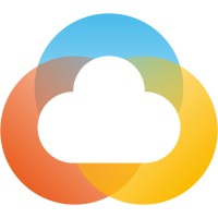 Bit2Sky logo - Similar company to Zkare Health