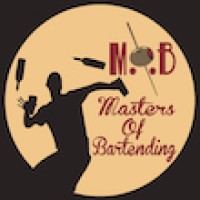 ABARTENDER4HIRE LLC
