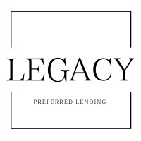 Legacy Preferred Lending logo - Similar company to Caldwell Zoo