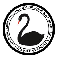 The Natural Law Institute logo - Similar company to Reality By Chanting Ltd