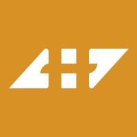Auckland Hospital Foundation